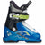 Nordica Team 1 Ski Boots - Little Boys' 2017 Blue/Black/White