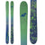 Nordica Patron Skis 2017