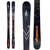 Nordica Soul Rider 87 Skis 2017