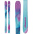 Nordica Santa Ana Skis - Women's 2017
