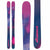 Nordica Santa Ana 93 Skis - Women's 2017