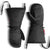 The North Face Himalayan Mittens TNF Black - Past Season