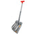 BCA B-2 EXT Shovel None