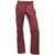 The North Face NFZ Insulated Pants - Women's Deep Garnet Red - Past Season