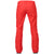Burton TWC On Fleek Pants - Women's Coral Back View