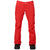 Burton TWC On Fleek Pants - Women's Coral Front View