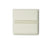Sticky Bumps Original Hawaiian Formula Wax White