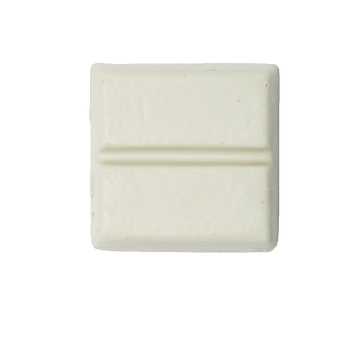 Sticky Bumps Original Hawaiian Formula Wax White