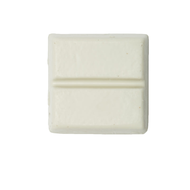 Sticky Bumps Original Hawaiian Formula Wax White