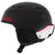 Giro Combyn Helmet Matte Black/White