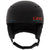Giro Combyn Helmet Matte Black/White