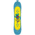 Burton Riglet Snowboard - Little Kids' 2019