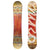 Nitro Spell Snowboard - Women's 2017