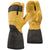 Black Diamond Guide Finger Gloves Natural