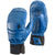 Black Diamond Spark Mittens Denim