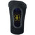 Bent Metal Logic Snowboard Bindings 2017 Black
