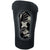 Bent Metal Transfer Snowboard Bindings 2017 Army