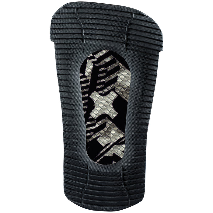 Bent Metal Transfer Snowboard Bindings 2017 Army