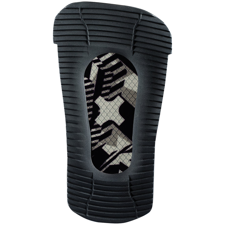 Bent Metal Transfer Snowboard Bindings 2017 Army