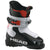 Head Z1 Ski Boots - Boys' 2018 Black/White