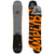 Amplid Creamer Snowboard 2016