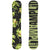 Amplid Pocket Knife Snowboard 2016