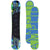 Amplid Hi Fi Snowboard 2016