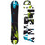 Amplid Stereo Snowboard 2016