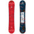 Amplid Lovelife Snowboard - Women's 2016