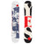 Yes. Typo Snowboard 2017