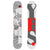 Yes. Typo Snowboard 2017