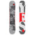 Yes. Typo Snowboard 2017