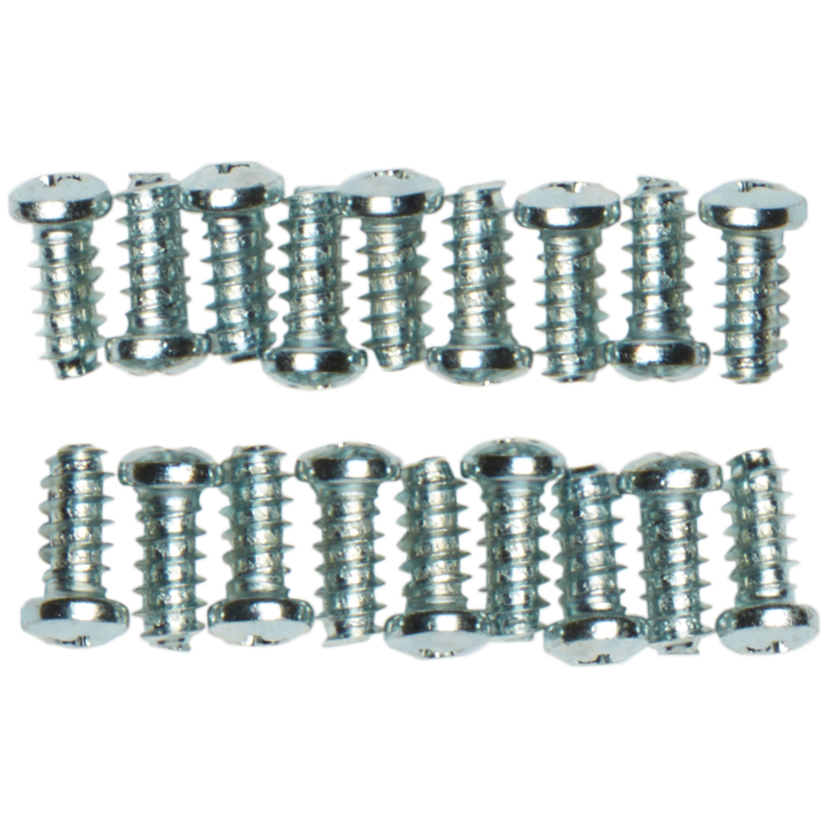 K2 SpYne 90 / SpYre 80 Outsole Screw Pack