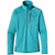 Patagonia R1 Pullover - Women's Epic Blue