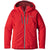 Patagonia Stretch Nano Storm® Jacket - Women's French Red