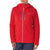 Patagonia Stretch Nano Storm® Jacket - Women's French Red