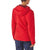 Patagonia Stretch Nano Storm® Jacket - Women's French Red