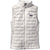 Patagonia Nano Puff Vest - Women's Birch White