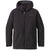 Patagonia Untracked Jacket Black
