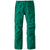 Patagonia Untracked Pants Legend Green