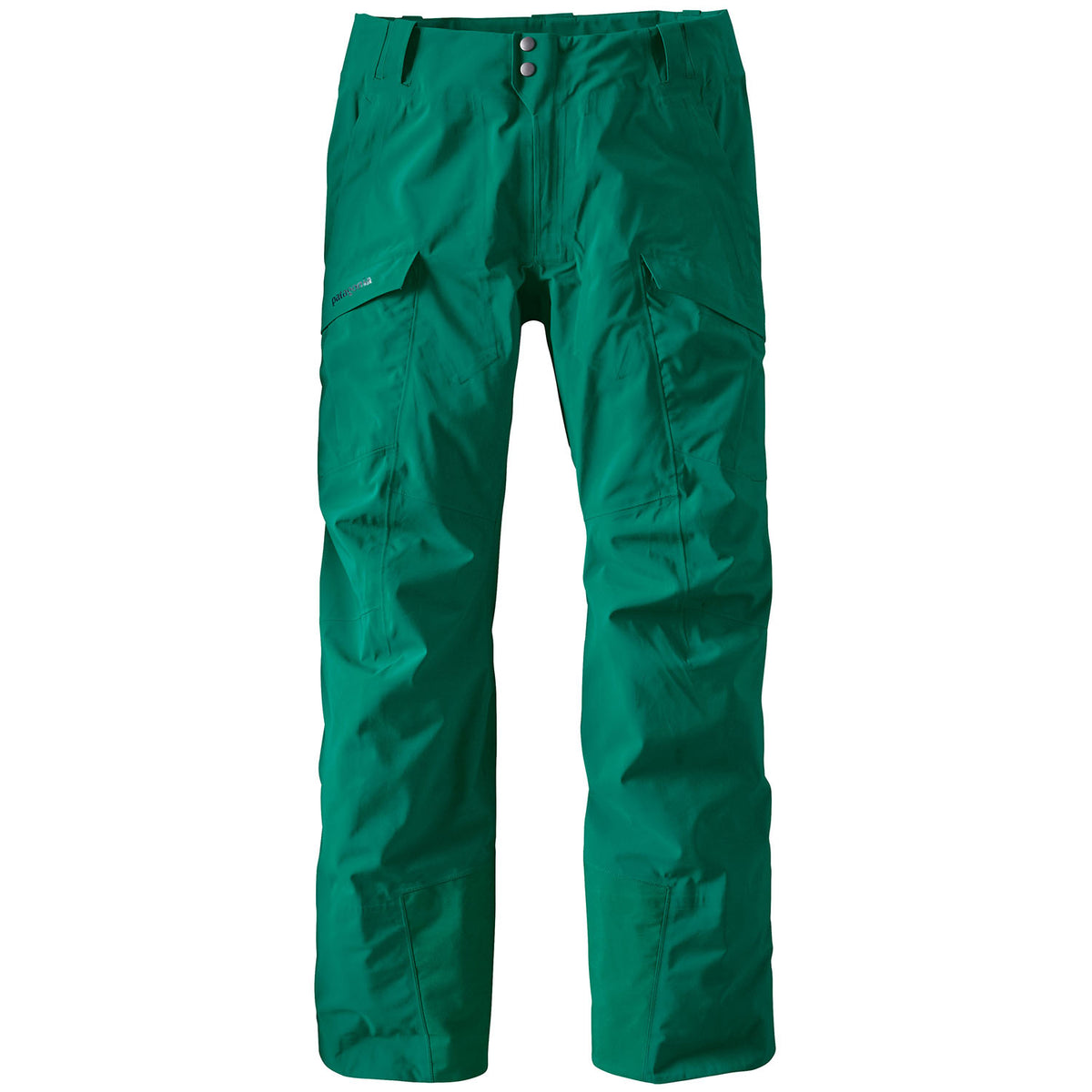 Patagonia Untracked Pants Legend Green
