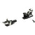 Fritschi Diamir Vipec 12 Alpine Touring Ski Bindings 2017