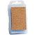 SWIX F4-60 Glidewax with Cork 60g None