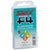 SWIX F4-60 Glidewax with Cork 60g None