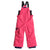 Roxy Lola Pants - Little Girls' Paradise Pink