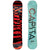 CAPiTA Horrorscope Snowboard 2017