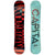 CAPiTA Horrorscope Snowboard 2017