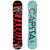 CAPiTA Horrorscope Snowboard 2017