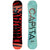 CAPiTA Horrorscope Snowboard 2017