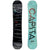 CAPiTA Horrorscope Snowboard 2017